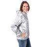 Windbreaker "Dunja" Nähanleitung und Schnitt Gr. 158-46 thumbnail number 3