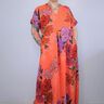 Petite ALISSON- Kleid oder Bluse PDF-A4, A0 und BEAMER thumbnail number 9