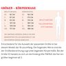 HERR ANDY - klassisches T-Shirt XS-XXL thumbnail number 7