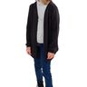 Jacke "TINO" Nähanleitung und Schnitt Gr. 110-152 thumbnail number 10