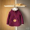 unisex Jacke JAMIE Mini Größe 68 - 116 thumbnail number 6