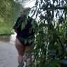 Tangaslip, #Tangaslippy thumbnail number 5