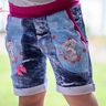 Sommerhose TRISTAN Gr. 74 - 128 thumbnail number 9