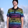 Poloshirt PAULO Gr. 44-64 PDF-A4, A0+BEAMER thumbnail number 10