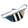 Fancy Hipbag Bauchtasche für Outdoorstoffe thumbnail number 1