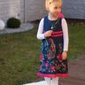 KINDERKLEID GRACIE thumbnail number 8