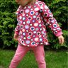 eBook Ilmi - Babyjäckchen und Wendejacke Größe 50 - 92 thumbnail number 7