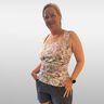 Lysann Top-Shirt-Kleid  32-48 thumbnail number 8