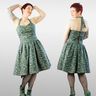 Faye Korsage 32 - 48 thumbnail number 7
