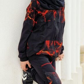 Lütten Jogger Maxi Gr. 116-176 beamerfähig