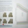 Schnitt und Anleitung Palazzohose Gr.74-140 thumbnail number 7