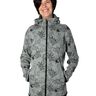 Jacke mit RV "Vicky", Schnittmuster  Gr. 158-46 thumbnail number 6