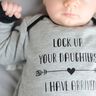 BFF Baby Shirt + Ballontunika 44- 104 A4/ A0/ Beamerdatei thumbnail number 3