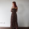 Sommerkleid Sienna - Gr. 32-48 thumbnail number 8