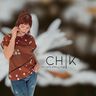 E-Book Shirt Stine 32-60 thumbnail number 8