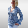 Louisa – Tunika-Maxikleid 32-52 thumbnail number 3