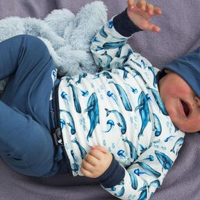 Shirt/Pulli  Babyset