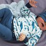 Shirt/Pulli  Babyset thumbnail number 2