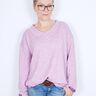 DAMEN OVERSIZE PULLOVER KAENA GR. 32-52 thumbnail number 3