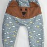 Füxchen - Büxchen Babyhose Gr. 50-92 thumbnail number 7