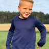 Hoodie Fabioso Gr. 62-152 thumbnail number 4