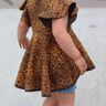 Kleid Rosaria elastic 62-152 thumbnail number 8