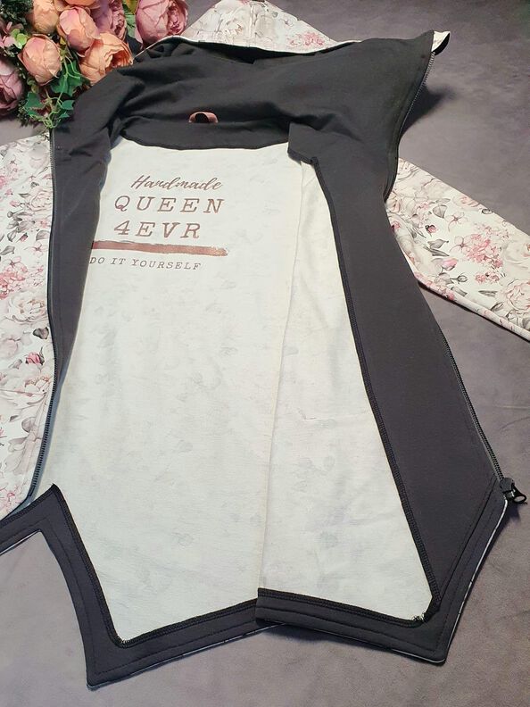 Plottdatei Handmadequeen image number 4