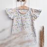  RUFFLESHIRT MARIE 80 -164 thumbnail number 4