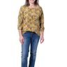 Bluse / Tunika "Kirsten", Schnittmuster und Nähanleitung Gr. 158-46 thumbnail number 10