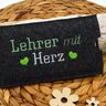 Stickdatei Schokohülle Lehrer Lehrerin ITH thumbnail number 4