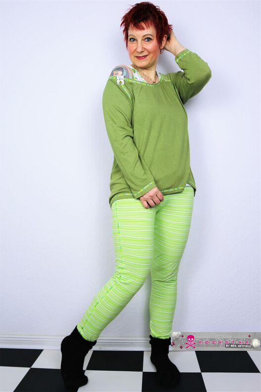 Ebook Sportset ISTRANA komplett image number 6