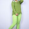 Ebook Sportset ISTRANA komplett thumbnail number 6