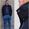 Ebook Männer Cardigan Viga *mit  Video* thumbnail number 5