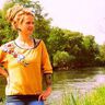 Oversize Shirt/Kleid Miss Easy - Nähanleitung & SM A4+A0 thumbnail number 10