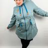 Mein Wind&Wetter Parka Curvy 46-58 thumbnail number 6