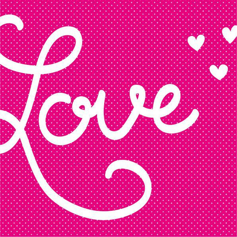 Plotterdatei »Love« image number 1