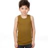 SASHA - Hemdchen für Kids 86-164 thumbnail number 1