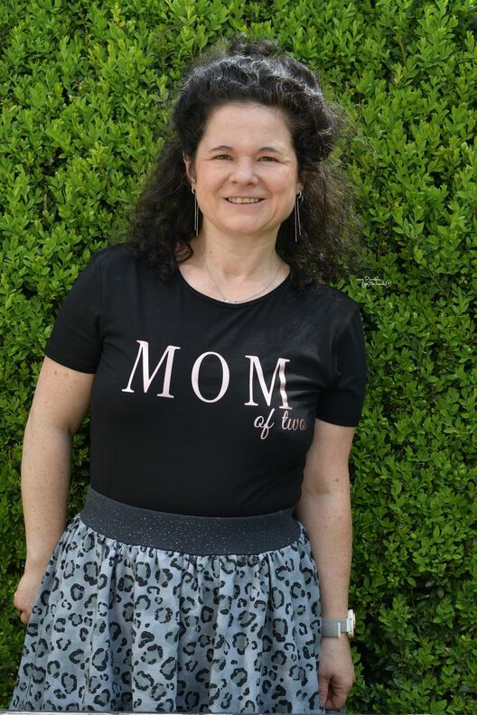 Plotterdatei "Mom of ..."  image number 4