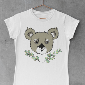 Plotterdateien KOALA