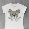Plotterdateien KOALA thumbnail number 1