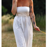 Boho-Bandeau Damen Gr. 32 bis 52 thumbnail number 3