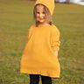 EBook Oversizeshirt "Sneles Langshirt" thumbnail number 8