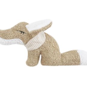 E-Book Fuchs Emil - Nähanleitung und Schnittmuster