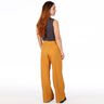 FRAU MIKO - elegante Palazzohose thumbnail number 6