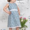 KINDERKLEID GRACIE thumbnail number 1