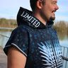 BEAMER&A0&A4 lovely men oversized hoodie XS-6XL Herren thumbnail number 9