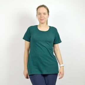 Damenshirt Hiekka - Größen 32 - 60