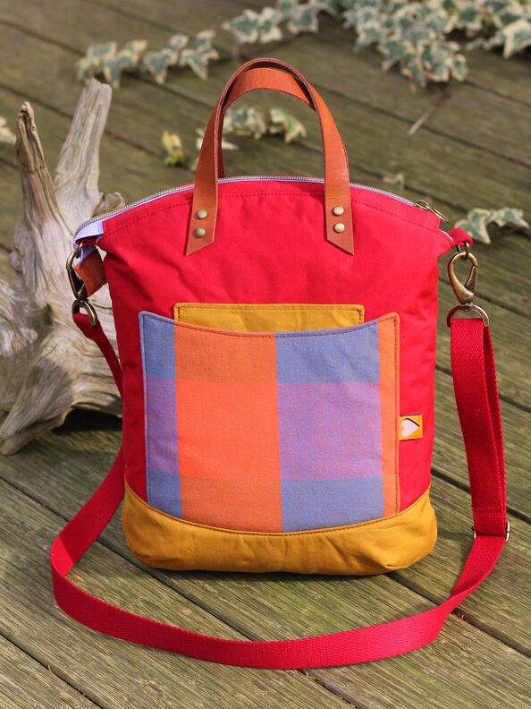 Tasche Noella image number 7