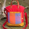 Tasche Noella thumbnail number 7