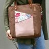 Tasche/Shopper Taniia Bag thumbnail number 4